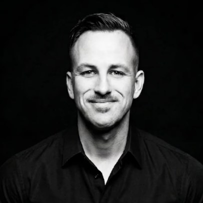 Patrick O'Sullivan of Millwater Consulting